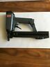 95a01174 Senco Needs Parts Lightly Used Gage Stapler Pneumatic Air