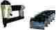 9600a-k 9600ak Surebonder Pneumatic Heavy Duty Standard T-50 Type Stapler Kit 1 4-inc 018239357383