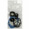 9600b-400 Surebonder Seal Kit For Heavy Duty Staple Gun 018239358694 9600b-400 Surebonder Seal Kit For Heavy Duty Staple Gun 018239358694