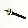 9600b-410 Surebonder Drive Pin Kit For Heavy Duty Staple 018239358700