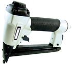 9600b Fpc Corporation Surebonder Pneumatic Heavy Duty Standard Type Stapler Air 9600b Fpc Corporation Surebonder Pneumatic Heavy Duty Standard Type Stapler Air