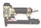 9600cb Fpc Corporation Surebonder Pneumatic Heavy Duty Standard Type Stapler 9600cb Fpc Corporation Surebonder Pneumatic Heavy Duty Standard Type Stapler