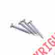 96092 National Nail 1-1 2x9 Hdg Joist Hanger 50 042928121504
