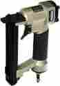 9610a Surebonder Newly Designed 9610 Heavy Duty Wide Crown Pneumatic Stapler 018239333059 9610a Surebonder Newly Designed 9610 Heavy Duty Wide Crown Pneumatic Stapler 018239333059
