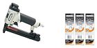 9615a-300-3a Surebonder Pneumatic 22g Upholstery