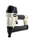 9630 Surebonder Stapler Pneumatic 18 018239333080 9630 Surebonder Stapler Pneumatic 18 018239333080