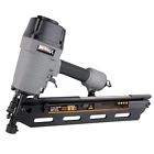 9682 Numax Air Framing Nailer 600179269682
