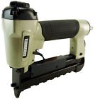 9710 Surebonder 23-gauge Micro Pin 018239355037 9710 Surebonder 23-gauge Micro Pin 018239355037