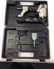 9725 Brad Nailer Case Surfbonder 9725 Brad Nailer Case Surfbonder
