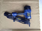 97510 Central Pneumatic 6-in-1 Framing 97510 Central Pneumatic 6-in-1 Framing