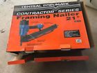 97511 Central Pneumatic Framing Nailer Degree