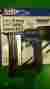 97525 Central Pneumatic Air Powered Brad Nailer Stapler 1 4 Crown 18 Gauge 97525 Central Pneumatic Air Powered Brad Nailer Stapler 1 4 Crown 18 Gauge
