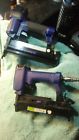97524 97526 Central Pneumatic Staple Guns Item 97524 97526 Central Pneumatic Staple Guns Item