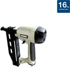 9755 Surebonder Pneumatic 16-gauge Finish 0018239333110 9755 Surebonder Pneumatic 16-gauge Finish 0018239333110
