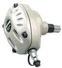 9760 Fpc Surebonder 60 To 018239335732 9760 Fpc Surebonder 60 To 018239335732