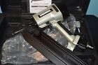 9772 Surebonder Pneumatic 21 Degree Round Head 3-1 2 Framing Nailer 018239333127 9772 Surebonder Pneumatic 21 Degree Round Head 3-1 2 Framing Nailer 018239333127