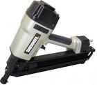 9773 Surebonder Pneumatic 33 Degree Clipped Head 1 2 Framing Nailer With Case 018239333134 9773 Surebonder Pneumatic 33 Degree Clipped Head 1 2 Framing Nailer With Case 018239333134