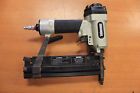 9775 Surebonder 2 In 1