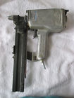 Ps-200-s16 97790 Paslode Pneumatic Air Stapler Ps-200-s16 97790 Paslode Pneumatic Air Stapler