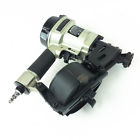 9780 Pneumatic Surebonder Coiled Roofing Nailer With Case 018239333141 9780 Pneumatic Surebonder Coiled Roofing Nailer With Case 018239333141