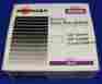 98006 Spotnails Staples 1-2 Crown 3-8 98006 Spotnails Staples 1-2 Crown 3-8