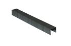 10000-box 98006ss Spotnails 1-2 Crown 304 076543980116