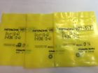 Nt65ma2 981-317 Hitachi Genuine