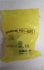 981-885 Hitachi Piston For Rotary-demolition 981-885 Hitachi Piston For Rotary-demolition