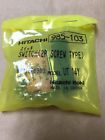 985-103 Hitachi Switch 2p Screw 985-103 Hitachi Switch 2p Screw