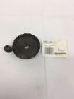 985-590 Hitachi Genuine Gear Pinion Assembly For 985-590 Hitachi Genuine Gear Pinion Assembly For