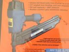 98733 Paslode Framing Nailer Central 98733 Paslode Framing Nailer Central