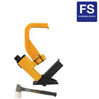 17895 99360 Bostitch New Miiifs 1 1-2