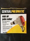 99555 Central Pneumatic Compact Air 792363995559 99555 Central Pneumatic Compact Air 792363995559
