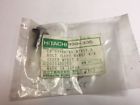 M7x17.5 998-335 Hitachi Genuine 998335 Bolt