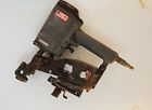 99a01642 Senco Used Coil Roof 99a01642 Senco Used Coil Roof