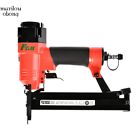 99psi Unbranded Carpenter Double Spring Pneumatic