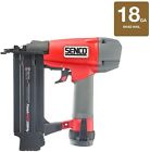 9b0001n Senco Brad Nailer Air 0741474138102 9b0001n Senco Brad Nailer Air 0741474138102
