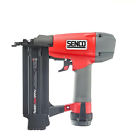Finishpro18bmg 9b0001r Senco Magnesium 18-gauge 741474140488 Finishpro18bmg 9b0001r Senco Magnesium 18-gauge 741474140488