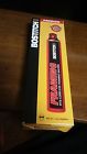 9b12061r Framing Pack Bostitch Premium Fuel Cordless Nailers Cannisters 2