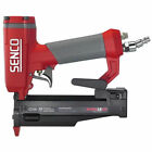 9g0001n Senco 1 In 18 741474145193