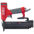 Spfn15xp 9h0001n Senco 1-1-2 Finish 741474145216