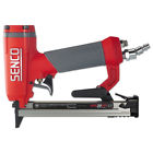 Sps20xp-12 9l0001n Senco 1-2 Crn 741474145315 Sps20xp-12 9l0001n Senco 1-2 Crn 741474145315