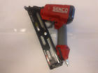 9p0002n Senco 15 Gauge 2