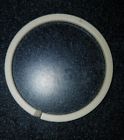 9r189690 Dewalt Boostich Piston Ring 9r189690 Dewalt Boostich Piston Ring
