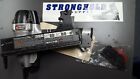 9r195291 Porter Cable Used Cap Head For Pc Stapler Part Of 9r195291 Porter Cable Used Cap Head For Pc Stapler Part Of