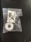 9r195466 Dewalt Bostitch Kit Head