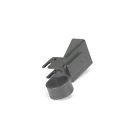 Btfp12182 9r196622 Bostitch Oem Replacement Stapler 714394867162