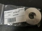 Dwfp12569 9r198184 Dewalt Piston For 2in1 Dwfp12569 9r198184 Dewalt Piston For 2in1