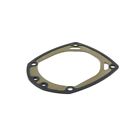 9r199852 Bostitch Oem Replacement Nailer Cap Casket 714394864215 9r199852 Bostitch Oem Replacement Nailer Cap Casket 714394864215