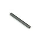 Btfp72156 9r203788 Bostitch Oem Replacement Nailer Spring Pin 714394866530 Btfp72156 9r203788 Bostitch Oem Replacement Nailer Spring Pin 714394866530